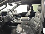 2021 Ford F-150 SuperCrew Cab 4WD, Pickup for sale #R20632B - photo 15