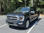 2021 Ford F-150 SuperCrew Cab 4WD, Pickup for sale #R20632B - photo 5