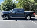 2021 Ford F-150 SuperCrew Cab 4WD, Pickup for sale #R20632B - photo 7