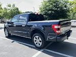 2021 Ford F-150 SuperCrew Cab 4WD, Pickup for sale #R20632B - photo 8