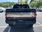 2021 Ford F-150 SuperCrew Cab 4WD, Pickup for sale #R20632B - photo 9