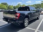 2021 Ford F-150 SuperCrew Cab 4WD, Pickup for sale #R20632B - photo 2