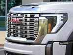 2024 GMC Sierra 2500 Crew Cab 4WD, Pickup for sale #R20642 - photo 14