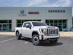 2024 GMC Sierra 2500 Crew Cab 4WD, Pickup for sale #R20642 - photo 3