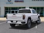 2024 GMC Sierra 2500 Crew Cab 4WD, Pickup for sale #R20642 - photo 2