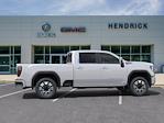 2024 GMC Sierra 2500 Crew Cab 4WD, Pickup for sale #R20642 - photo 6