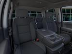 2024 GMC Sierra 1500 Double Cab 4WD, Pickup for sale #R20643 - photo 17