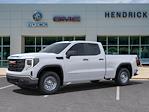 2024 GMC Sierra 1500 Double Cab 4WD, Pickup for sale #R20643 - photo 4