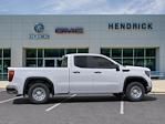 2024 GMC Sierra 1500 Double Cab 4WD, Pickup for sale #R20643 - photo 6