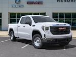 2024 GMC Sierra 1500 Double Cab 4WD, Pickup for sale #R20643 - photo 8