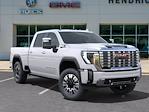 2024 GMC Sierra 2500 Crew Cab 4WD, Pickup for sale #R20644 - photo 8