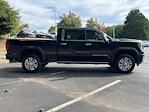 2023 GMC Sierra 2500 Crew Cab 4WD, Pickup for sale #R20645A - photo 9