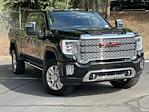 2023 GMC Sierra 2500 Crew Cab 4WD, Pickup for sale #R20645A - photo 5