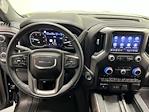 2023 GMC Sierra 2500 Crew Cab 4WD, Pickup for sale #R20645A - photo 27