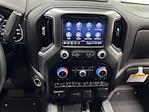 2023 GMC Sierra 2500 Crew Cab 4WD, Pickup for sale #R20645A - photo 28