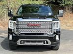 2023 GMC Sierra 2500 Crew Cab 4WD, Pickup for sale #R20645A - photo 6