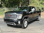 2023 GMC Sierra 2500 Crew Cab 4WD, Pickup for sale #R20645A - photo 1