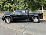 2023 GMC Sierra 2500 Crew Cab 4WD, Pickup for sale #R20645A - photo 4