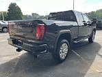 2023 GMC Sierra 2500 Crew Cab 4WD, Pickup for sale #R20645A - photo 3