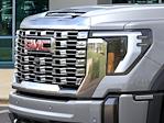 2024 GMC Sierra 2500 Crew Cab 4WD, Pickup for sale #R20646 - photo 14