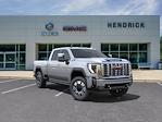 2024 GMC Sierra 2500 Crew Cab 4WD, Pickup for sale #R20646 - photo 3