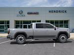 2024 GMC Sierra 2500 Crew Cab 4WD, Pickup for sale #R20646 - photo 6