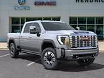 2024 GMC Sierra 2500 Crew Cab 4WD, Pickup for sale #R20646 - photo 8