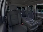 2024 GMC Sierra 1500 Double Cab 4WD, Pickup for sale #R20647 - photo 16
