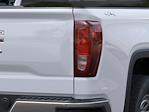 2024 GMC Sierra 1500 Double Cab 4WD, Pickup for sale #R20653 - photo 11