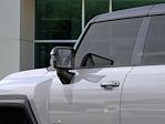 New 2024 GMC Hummer EV Pickup 3X Crew Cab 4WD, Pickup for sale #R20673 - photo 13