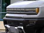 New 2024 GMC Hummer EV Pickup 3X Crew Cab 4WD, Pickup for sale #R20673 - photo 14