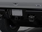 New 2024 GMC Hummer EV Pickup 3X Crew Cab 4WD, Pickup for sale #R20673 - photo 15