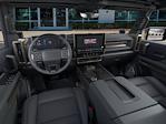 New 2024 GMC Hummer EV Pickup 3X Crew Cab 4WD, Pickup for sale #R20673 - photo 16