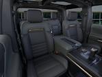 New 2024 GMC Hummer EV Pickup 3X Crew Cab 4WD, Pickup for sale #R20673 - photo 17