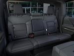 New 2024 GMC Hummer EV Pickup 3X Crew Cab 4WD, Pickup for sale #R20673 - photo 18