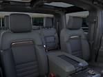 New 2024 GMC Hummer EV Pickup 3X Crew Cab 4WD, Pickup for sale #R20673 - photo 25