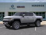 New 2024 GMC Hummer EV Pickup 3X Crew Cab 4WD, Pickup for sale #R20673 - photo 4