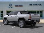 New 2024 GMC Hummer EV Pickup 3X Crew Cab 4WD, Pickup for sale #R20673 - photo 5
