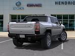 New 2024 GMC Hummer EV Pickup 3X Crew Cab 4WD, Pickup for sale #R20673 - photo 2