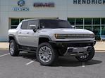 New 2024 GMC Hummer EV Pickup 3X Crew Cab 4WD, Pickup for sale #R20673 - photo 8