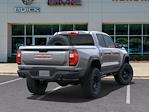 2024 GMC Canyon Crew Cab 4WD, Pickup for sale #R20676 - photo 2