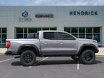 2024 GMC Canyon Crew Cab 4WD, Pickup for sale #R20676 - photo 5