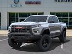 2024 GMC Canyon Crew Cab 4WD, Pickup for sale #R20676 - photo 6