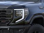 New 2024 GMC Sierra 1500 AT4X Crew Cab 4WD, Pickup for sale #R20695 - photo 10