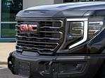 New 2024 GMC Sierra 1500 AT4X Crew Cab 4WD, Pickup for sale #R20695 - photo 13