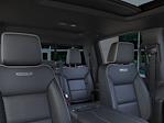 2024 GMC Sierra 1500 Crew Cab 4WD, Pickup for sale #R20695 - photo 24