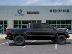 New 2024 GMC Sierra 1500 AT4X Crew Cab 4WD, Pickup for sale #R20695 - photo 5