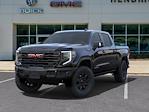 New 2024 GMC Sierra 1500 AT4X Crew Cab 4WD, Pickup for sale #R20695 - photo 6