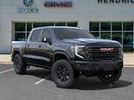 New 2024 GMC Sierra 1500 AT4X Crew Cab 4WD, Pickup for sale #R20695 - photo 7