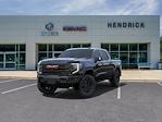 New 2024 GMC Sierra 1500 AT4X Crew Cab 4WD, Pickup for sale #R20695 - photo 8